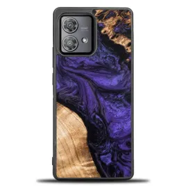 plecki-bewood-do-motorola-edge-40-neo-wielokolorowy