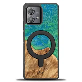plecki-bewood-do-motorola-edge-40-neo-wielokolorowy