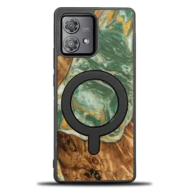 plecki-bewood-do-motorola-edge-40-neo-wielokolorowy