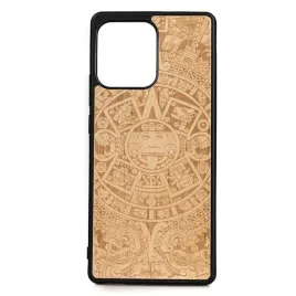plecki-bewood-do-motorola-edge-40-neo-wielokolorowy