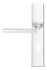 klamka-zewnetrzna-metro-72-stal-nierdzewna-lewa-mdk7yl