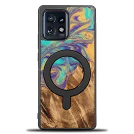 plecki-bewood-do-motorola-edge-40-pro-wielokolorowy