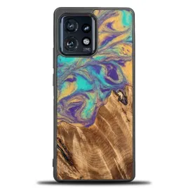 plecki-bewood-do-motorola-edge-40-pro-wielokolorowy