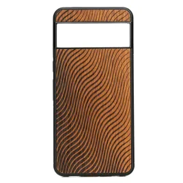 plecki-bewood-do-google-pixel-8-pro-wielokolorowy