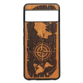 plecki-bewood-do-google-pixel-8-pro-wielokolorowy