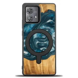 plecki-bewood-do-motorola-edge-40-neo-wielokolorowy