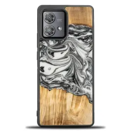 plecki-bewood-do-motorola-edge-40-neo-wielokolorowy