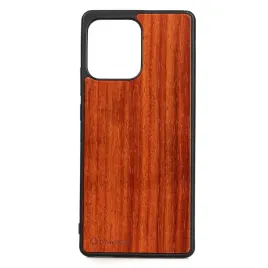 plecki-bewood-do-motorola-edge-40-neo-wielokolorowy