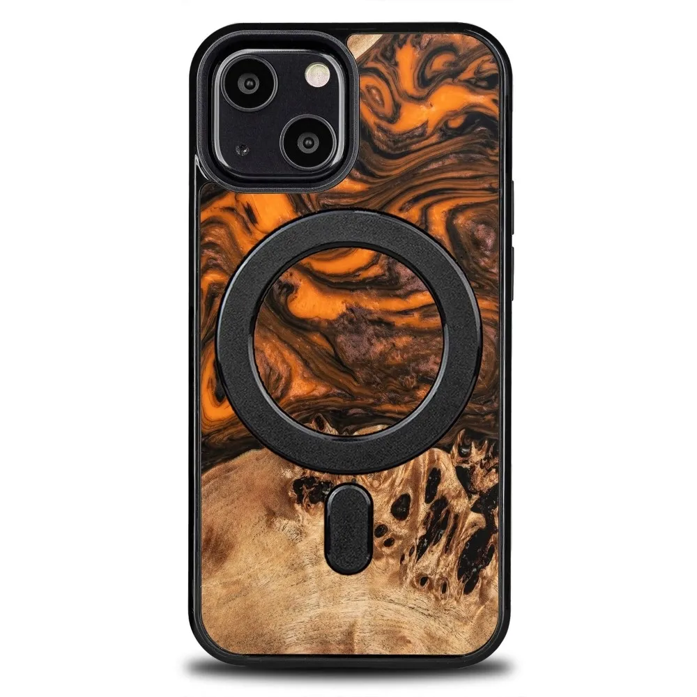 plecki-bewood-do-apple-iphone-13-mini-brazowy