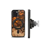 plecki-bewood-do-apple-iphone-13-mini-brazowy-przeznaczenie-apple