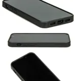 plecki-bewood-do-apple-iphone-13-mini-brazowy-material-tworzywo-sztuczne