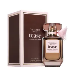 victoria-secret-tease-cocoa-soiree-100-ml-edp-inspirowane