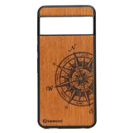 plecki-bewood-do-google-pixel-8-pro-wielokolorowy