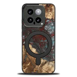 plecki-bewood-do-xiaomi-14-pro-wielokolorowy