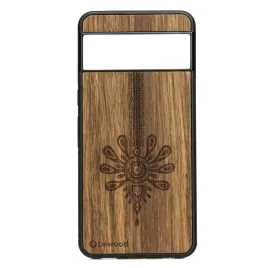 plecki-bewood-do-google-pixel-8-pro-wielokolorowy