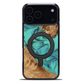 plecki-bewood-do-apple-iphone-17-pro-max-wielokolorowy