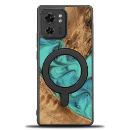 plecki-bewood-do-motorola-edge-40-wielokolorowy