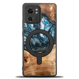 plecki-bewood-do-motorola-edge-40-wielokolorowy