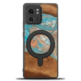 plecki-bewood-do-motorola-edge-40-wielokolorowy