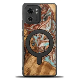plecki-bewood-do-motorola-edge-40-wielokolorowy