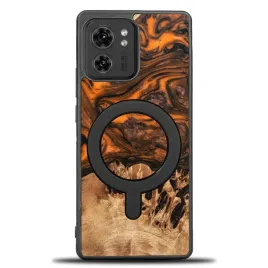 plecki-bewood-do-motorola-edge-40-wielokolorowy