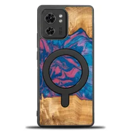 plecki-bewood-do-motorola-edge-40-wielokolorowy
