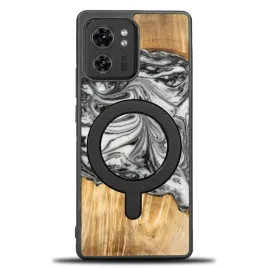 plecki-bewood-do-motorola-edge-40-wielokolorowy