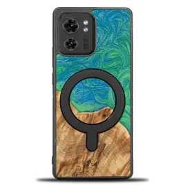 plecki-bewood-do-motorola-edge-40-wielokolorowy