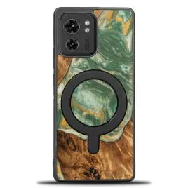 plecki-bewood-do-motorola-edge-40-wielokolorowy