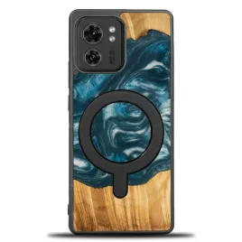 plecki-bewood-do-motorola-edge-40-wielokolorowy