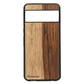 plecki-bewood-do-google-pixel-8-pro-wielokolorowy