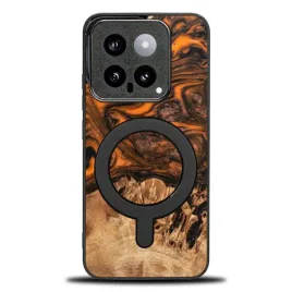 plecki-bewood-do-xiaomi-14-pro-wielokolorowy