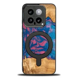 plecki-bewood-do-xiaomi-14-pro-wielokolorowy