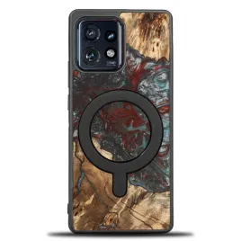 plecki-bewood-do-motorola-edge-40-pro-wielokolorowy