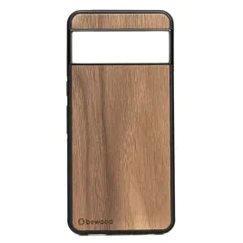 plecki-bewood-do-google-pixel-8-pro-wielokolorowy