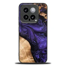 plecki-bewood-do-xiaomi-14-pro-wielokolorowy