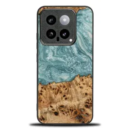 plecki-bewood-do-xiaomi-14-pro-wielokolorowy