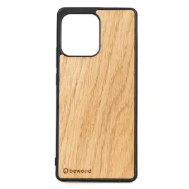 plecki-bewood-do-motorola-edge-40-pro-wielokolorowy