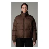 paralta-marka-the-north-face