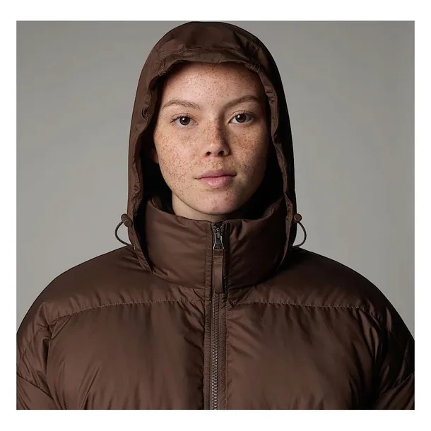 paralta-marka-the-north-face-kod-producenta-nf0a3ysd10i