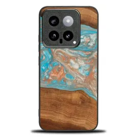 plecki-bewood-do-xiaomi-14-pro-wielokolorowy