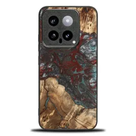 plecki-bewood-do-xiaomi-14-pro-wielokolorowy