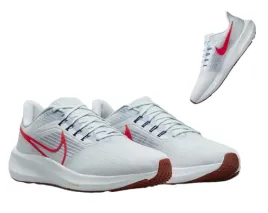 buty-meskie-sportowe-nike-air-zoom-pegasus-39
