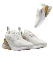 buty-damskie-sportowe-nike-air-max-270