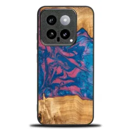 plecki-bewood-do-xiaomi-14-pro-wielokolorowy