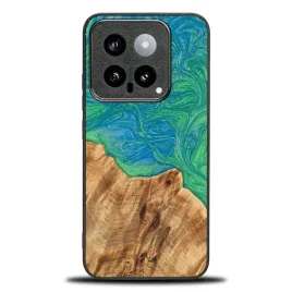 plecki-bewood-do-xiaomi-14-pro-wielokolorowy