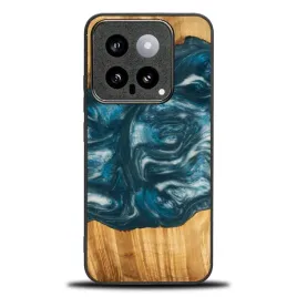 plecki-bewood-do-xiaomi-14-pro-wielokolorowy