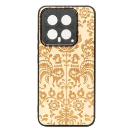 plecki-bewood-do-xiaomi-14-pro-wielokolorowy