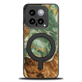 plecki-bewood-do-xiaomi-14-wielokolorowy