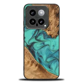 plecki-bewood-do-xiaomi-14-wielokolorowy
